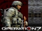 Картинки Operation 7
