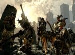 Call of Duty: Ghosts обои и скриншоты