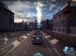 Need for Speed World скриншоты
