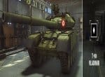 Armored Warfare: Т 90 Владимир