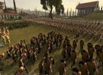 Игра Total War: Arena, скриншот, картинка № 2