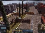 Игра Total War: Arena, скриншот, картинка № 9