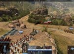Игра Total War: Arena, скриншот, картинка № 10