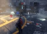 Скриншот Tom Clancy’s The Division 7