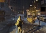 Скриншот Tom Clancy’s The Division 10