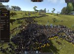 Скриншот 2 Total War: Thrones of Britannia