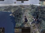 Скриншот 6 Total War: Thrones of Britannia