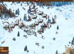 Скриншот 1 Forge of Empires