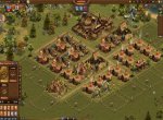 Скриншот 4 Forge of Empires