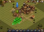 Скриншот 3 Forge of Empires