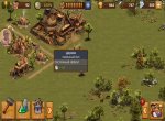 Скриншот 6 Forge of Empires