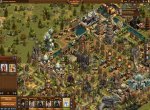 Скриншот 7 Forge of Empires