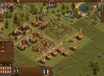 Скриншот 5 Forge of Empires