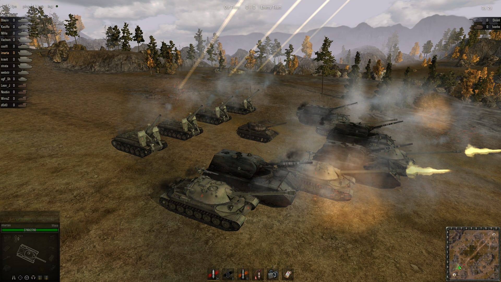 Игра wor. Игра World of Tanks. Компьютерные игры танки. World of Tanks 2014 год. Военные игры вот.